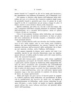 giornale/CFI0440930/1940-1941/unico/00000232