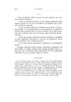 giornale/CFI0440930/1940-1941/unico/00000238