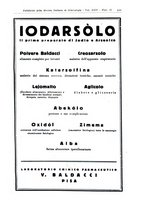 giornale/CFI0440930/1940-1941/unico/00000243