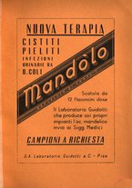 giornale/CFI0440930/1940-1941/unico/00000245