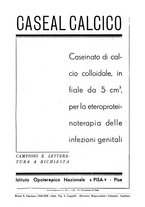 giornale/CFI0440930/1940-1941/unico/00000246