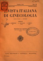 giornale/CFI0440930/1940-1941/unico/00000247