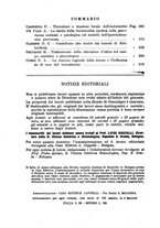 giornale/CFI0440930/1940-1941/unico/00000248