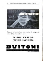 giornale/CFI0440930/1940-1941/unico/00000250