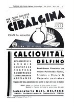 giornale/CFI0440930/1940-1941/unico/00000251