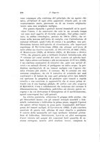 giornale/CFI0440930/1940-1941/unico/00000254