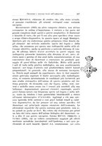 giornale/CFI0440930/1940-1941/unico/00000255