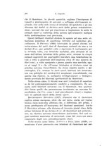 giornale/CFI0440930/1940-1941/unico/00000256