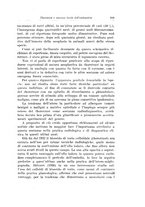 giornale/CFI0440930/1940-1941/unico/00000257