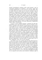 giornale/CFI0440930/1940-1941/unico/00000258