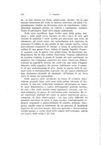 giornale/CFI0440930/1940-1941/unico/00000260