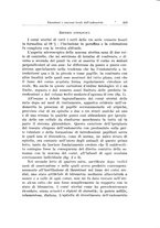 giornale/CFI0440930/1940-1941/unico/00000261