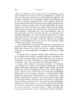 giornale/CFI0440930/1940-1941/unico/00000262