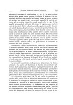 giornale/CFI0440930/1940-1941/unico/00000263