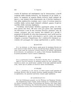 giornale/CFI0440930/1940-1941/unico/00000264