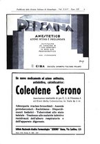 giornale/CFI0440930/1940-1941/unico/00000269