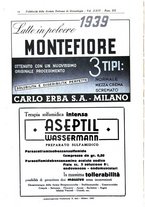 giornale/CFI0440930/1940-1941/unico/00000270