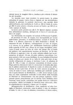 giornale/CFI0440930/1940-1941/unico/00000275