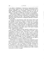 giornale/CFI0440930/1940-1941/unico/00000276