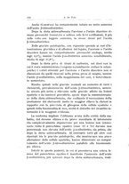 giornale/CFI0440930/1940-1941/unico/00000278