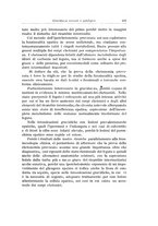 giornale/CFI0440930/1940-1941/unico/00000279