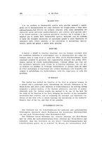 giornale/CFI0440930/1940-1941/unico/00000280