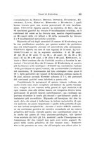 giornale/CFI0440930/1940-1941/unico/00000283