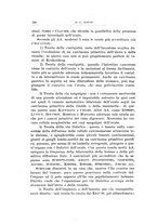 giornale/CFI0440930/1940-1941/unico/00000284