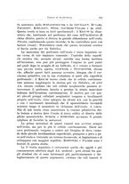 giornale/CFI0440930/1940-1941/unico/00000285