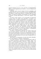 giornale/CFI0440930/1940-1941/unico/00000286