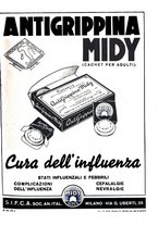 giornale/CFI0440930/1940-1941/unico/00000287