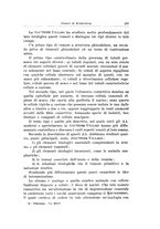 giornale/CFI0440930/1940-1941/unico/00000289