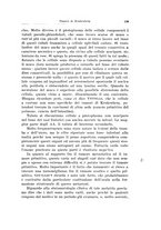 giornale/CFI0440930/1940-1941/unico/00000291