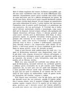 giornale/CFI0440930/1940-1941/unico/00000292