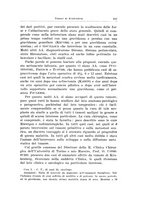 giornale/CFI0440930/1940-1941/unico/00000293