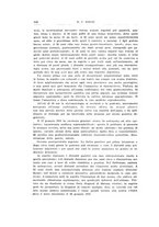 giornale/CFI0440930/1940-1941/unico/00000294