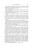 giornale/CFI0440930/1940-1941/unico/00000295