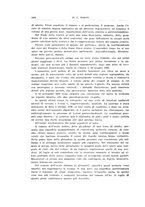 giornale/CFI0440930/1940-1941/unico/00000300