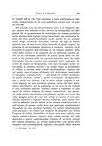 giornale/CFI0440930/1940-1941/unico/00000305