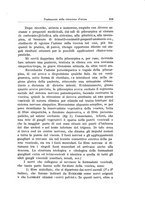 giornale/CFI0440930/1940-1941/unico/00000311