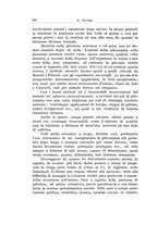 giornale/CFI0440930/1940-1941/unico/00000314