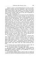 giornale/CFI0440930/1940-1941/unico/00000315