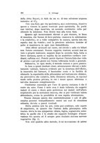 giornale/CFI0440930/1940-1941/unico/00000316