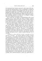 giornale/CFI0440930/1940-1941/unico/00000343