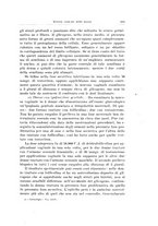 giornale/CFI0440930/1940-1941/unico/00000349