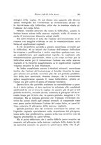 giornale/CFI0440930/1940-1941/unico/00000357