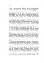 giornale/CFI0440930/1940-1941/unico/00000358