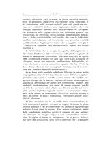 giornale/CFI0440930/1940-1941/unico/00000360