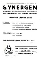 giornale/CFI0440930/1940-1941/unico/00000363