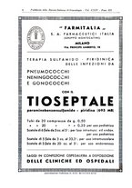 giornale/CFI0440930/1940-1941/unico/00000364